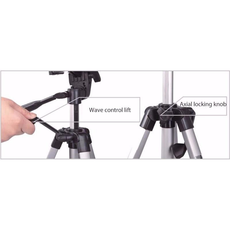 tripod цена - Atron tripod цена - Atron